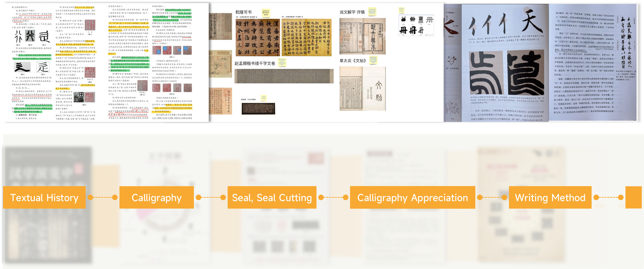 Research diagram 3
